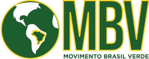 MBV Logo