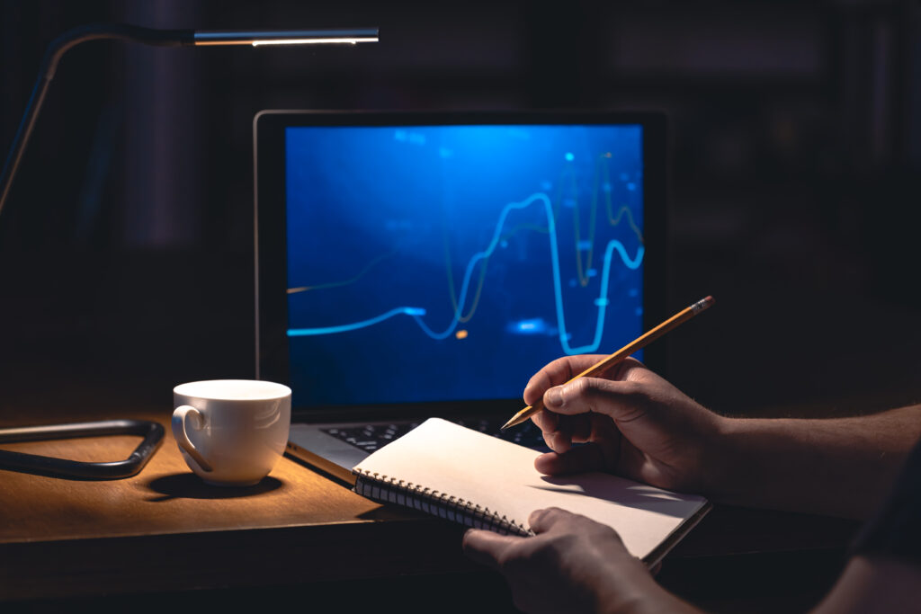 Como reduzir Imposto de Renda em 2026: Investimento de impacto ao planeta