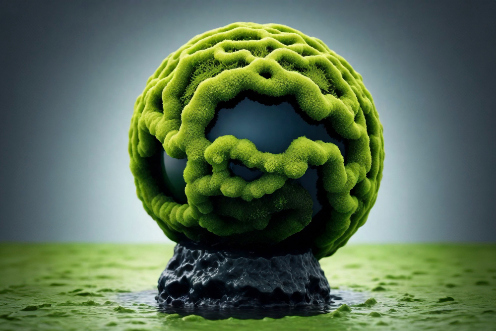 Token ambiental: o que é, como funciona e por que empresas investem | MBV